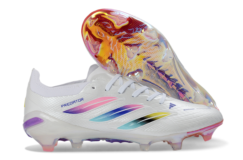 Tacos Adidas_adidas 26 Predator Elite FG SIZE-36-45-90159320